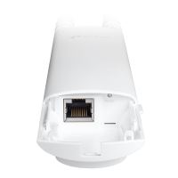 TP-LINK venkovní přístupový bod EAP225-outdoor 2.4GHz a 5GHz, IPv6, PoE, 1200Mbps, externí (2)
