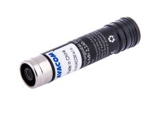 Avacom baterie pro BLACK & DECKER, VP100, Ni-Mh, 3.6V, 2100mAh, 7.6Wh, ATBD-3Mh-2100 Avacom baterie pro BLACK & DECKER, VP100, Ni-Mh, 3.6V, 2100mAh, 7.6Wh, ATBD-3Mh-2100