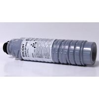 RICOH originální toner 842077, 842239, 840041, 841347, Typ 4500, black RICOH originální toner 842077, 842239, 840041, 841347, Typ 4500, black