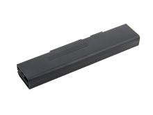 Avacom baterie pro Toshiba Tecra A11, M11, Satellite Pro S500, Li-Ion, 10.8V, 4400mAh, 48W (1)
