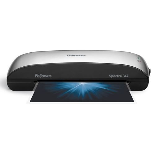 Fellowes Laminovací stroj SPECTRA A4