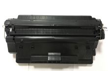 Alternativa Color X Q7570A - toner černý pro HP 5025/5035, 15.000str. Alternativa Color X Q7570A - toner černý pro HP 5025/5035, 15.000str.
