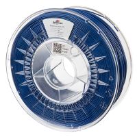 Spectrum 3D filament, ASA 275, 1,75mm, 1000g, 80306, navy blue Spectrum 3D filament, ASA 275, 1,75mm, 1000g, 80306, navy blue
