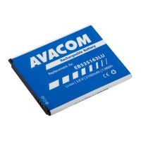 Avacom baterie pro Samsung Grand Neo, Li-Ion, 3.8V, GSSA-I9060-S2100, 2100mAh, 8Wh, náhrad