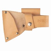 Neo Tools sekera 63-119, celková hmotnost 498g, délka sekery 34.5cm (2)