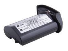 Avacom baterie do fotoaparátu pro Canon EOS-1D, EOS-Ds, Li-Ion, 11.1V, 2600mAh, 28.9Wh, DI