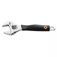 Nastavitelný klíč 03-027, 15 cm, rozsah 0-23 mm, NEO TOOLS (4)