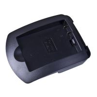 Avacom redukce AVP489, EN-EL14, EN-EL14a, EN-EL14e, VFB10602, VFB11402 Avacom redukce AVP489, EN-EL14, EN-EL14a, EN-EL14e, VFB10602, VFB11402