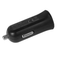 Adaptér do auta Avacom 24W, 1 port, USB-A (2)
