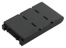 PATONA baterie pro ntb TOSHIBA SATELLITE A10/15 4400mAh Li-Ion 10,8V (1)
