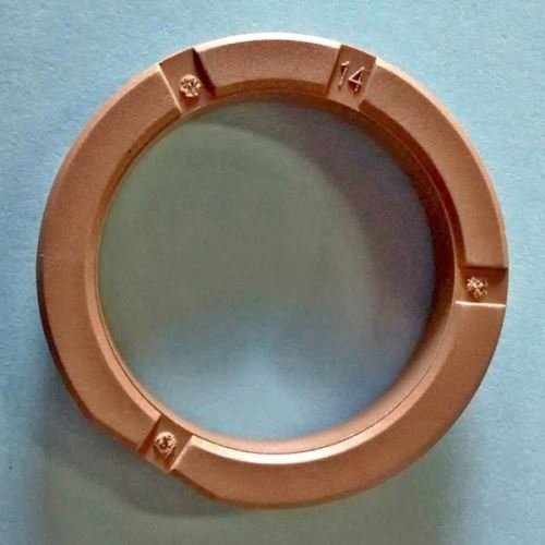 SHARP originální bearing NBRGP0567FCZZ