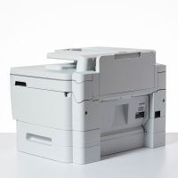 Inkoustová tiskárna Brother, MFC-J6957DW, tiskárna, WiFi, duplex, fax, skener, kopírka (3)