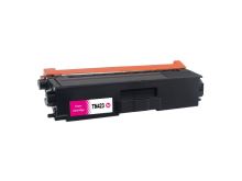 Alternativa Color X BROTHER TN243M- kompatibilní červený toner, 1000 str. S čipem. Alternativa Color X BROTHER TN243M- kompatibilní červený toner, 1000 str. S čipem.