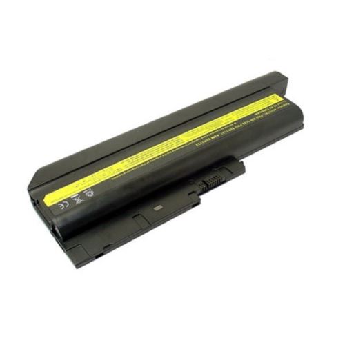 TRX baterie Lenovo/ IBM/ 7800 mAh/ pro T60/ T61/ R60/ R61/ Z61e/ Z60m/ Z61m/ Z61p/ R500/ T