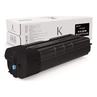 KYOCERA originální toner TK-8735K, 1T02XN0NL0, black, 40000str. KYOCERA originální toner TK-8735K, 1T02XN0NL0, black, 40000str.