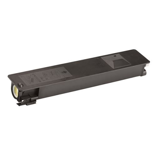 Katun Access kompatibilní toner s TOSHIBA TFC30EY, 6AG00004454, yellow, 33600str.