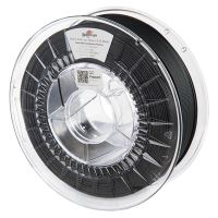 Spectrum 3D filament, PA6 Low Warp GF30, 1,75mm, 1000g, 80741, black Spectrum 3D filament, PA6 Low Warp GF30, 1,75mm, 1000g, 80741, black