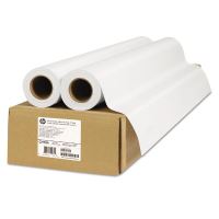 HP 1067/20.1/Universal Adhesive Vinyl, matný, 42", 2-pack, C2T52A, 290 g/m2, papír, 1067mm HP 1067/20.1/Universal Adhesive Vinyl, matný, 42", 2-pack, C2T52A, 290 g/m2, papír, 1067mm