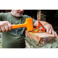 Kladivo pogumované, 25-071, NEO TOOLS (1)