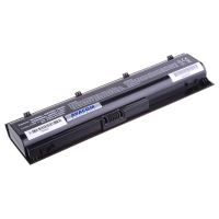 Avacom baterie pro HP ProBook 4341s, Li-Ion, 10.8V, 5200mAh, 56Wh, články Samsung, NOHP-PB Avacom baterie pro HP ProBook 4341s, Li-Ion, 10.8V, 5200mAh, 56Wh, články Samsung, NOHP-PB