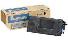 Kyocera toner TK-3160/ ECOSYS P3145/50/55/60/M3145/3645dn/3860/ 12 500 stran/ černý Kyocera toner TK-3160/ ECOSYS P3145/50/55/60/M3145/3645dn/3860/ 12 500 stran/ černý