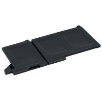 Avacom baterie pro Dell Latitude 7280, 7480, Li-Pol, 11,4V, 3600mAh, 41Wh, NODE-7280-P36 (1)
