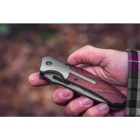 Neo Tools Zavírací nůž, nerezová ocel, 220mm, 110mm (3)