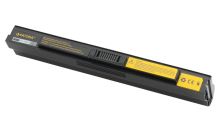 PATONA baterie pro ntb ACER ASPIRE 1410 4400mAh 11,1V (1)